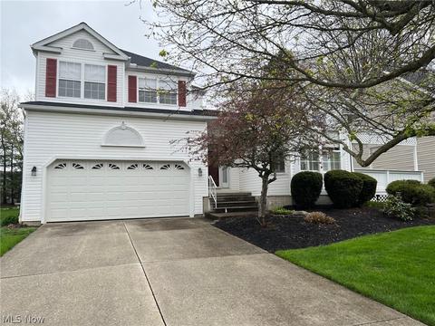 114 Middle Post Pt, Chardon, OH 44024 photo 26
