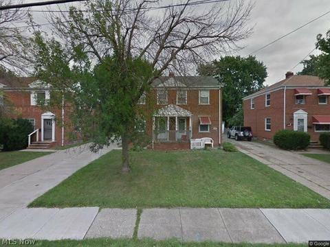 261 E 250th St, Euclid, OH 44132 photo 1