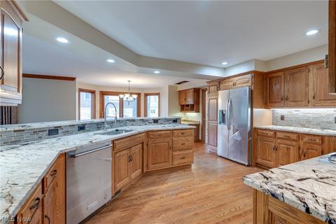 4499 Westview Dr, Copley, OH 44321 photo 5