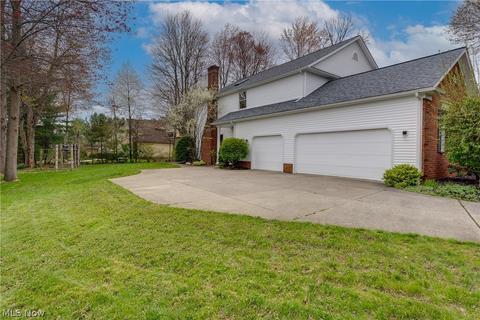 4499 Westview Dr, Copley, OH 44321 photo 19