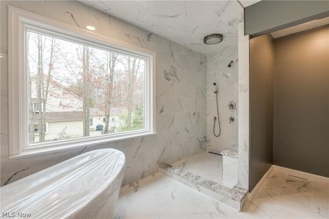 4499 Westview Dr, Copley, OH 44321 photo 14
