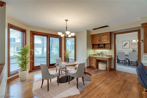 4499 Westview Dr, Copley, OH 44321 photo 4