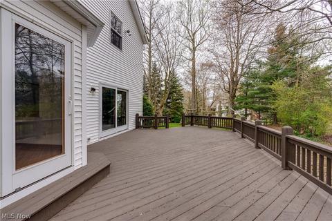 4499 Westview Dr, Copley, OH 44321 photo 18