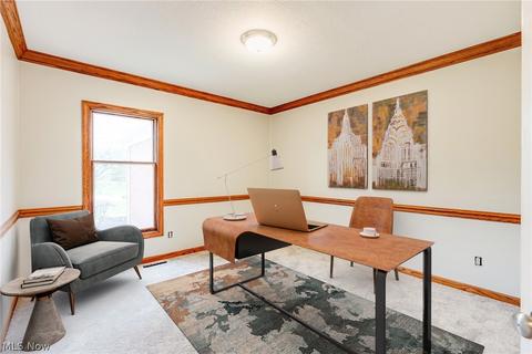 4499 Westview Dr, Copley, OH 44321 photo 8