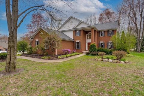 4499 Westview Dr, Copley, OH 44321 photo 1