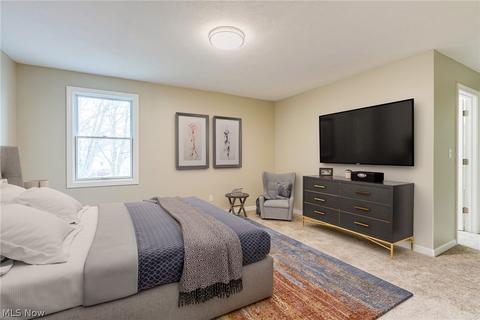 4499 Westview Dr, Copley, OH 44321 photo 12