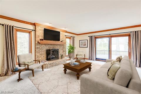 4499 Westview Dr, Copley, OH 44321 photo 3