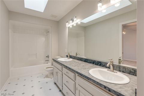 4499 Westview Dr, Copley, OH 44321 photo 13