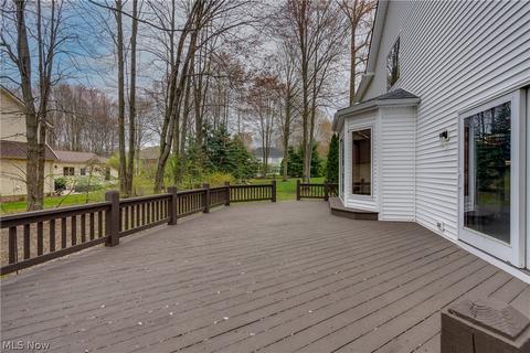 4499 Westview Dr, Copley, OH 44321 photo 17