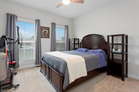 600 U S Grant St, Lagrange, OH 44050 photo 7