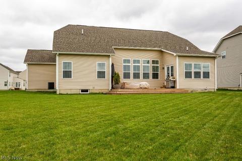 600 U S Grant St, Lagrange, OH 44050 photo 33