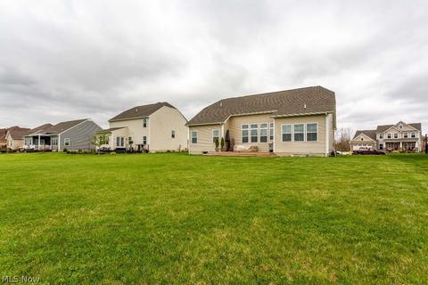 600 U S Grant St, Lagrange, OH 44050 photo 34