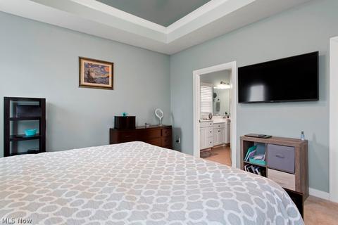 600 U S Grant St, Lagrange, OH 44050 photo 24