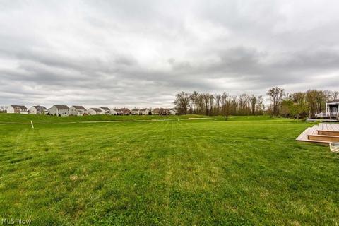 600 U S Grant St, Lagrange, OH 44050 photo 35