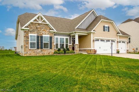 600 U S Grant St, Lagrange, OH 44050 photo 2