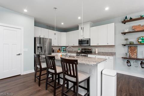 600 U S Grant St, Lagrange, OH 44050 photo 16