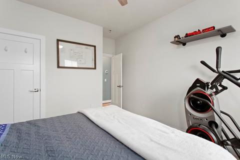 600 U S Grant St, Lagrange, OH 44050 photo 9