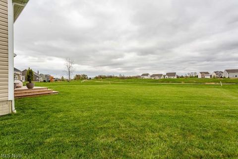 600 U S Grant St, Lagrange, OH 44050 photo 32