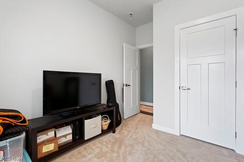600 U S Grant St, Lagrange, OH 44050 photo 6