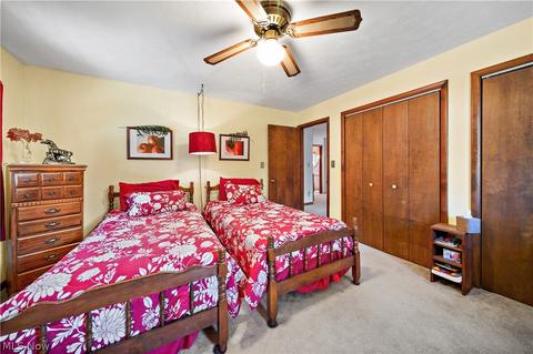 1391 Harold Rd, Ashtabula, OH 44004 photo 32