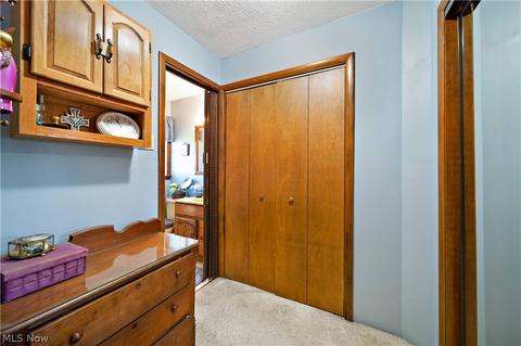 1391 Harold Rd, Ashtabula, OH 44004 photo 26