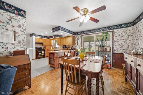 1391 Harold Rd, Ashtabula, OH 44004 photo 17