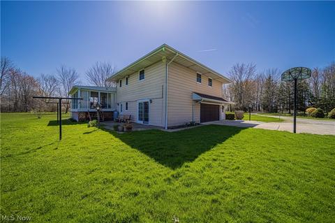 1391 Harold Rd, Ashtabula, OH 44004 photo 8