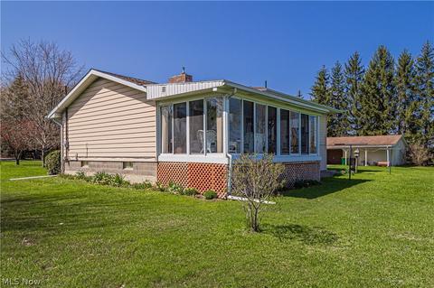1391 Harold Rd, Ashtabula, OH 44004 photo 33