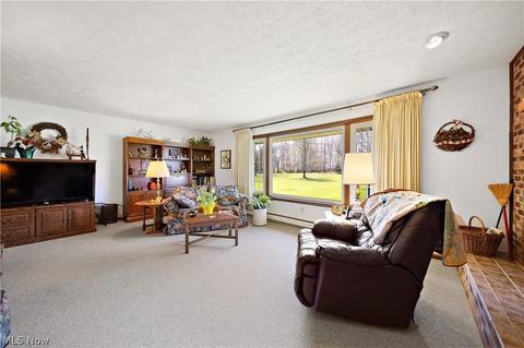 1391 Harold Rd, Ashtabula, OH 44004 photo 13