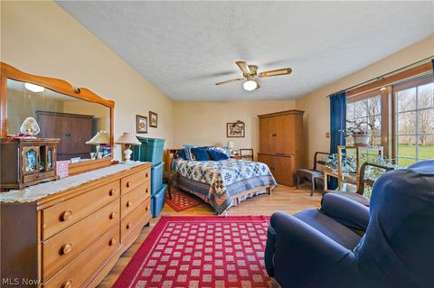 1391 Harold Rd, Ashtabula, OH 44004 photo 21