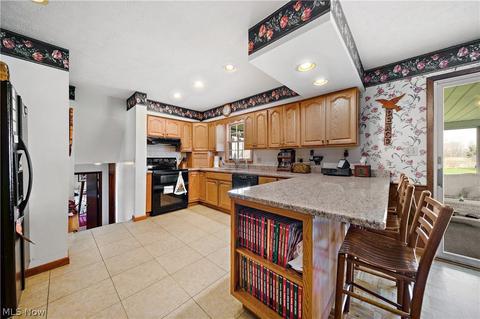 1391 Harold Rd, Ashtabula, OH 44004 photo 14
