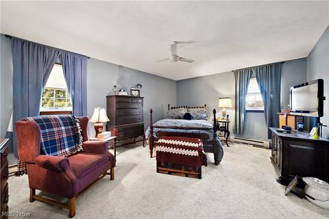 1391 Harold Rd, Ashtabula, OH 44004 photo 24
