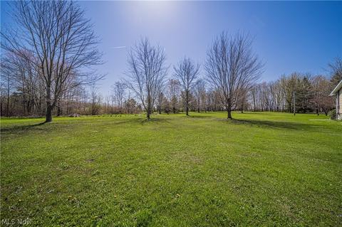 1391 Harold Rd, Ashtabula, OH 44004 photo 6