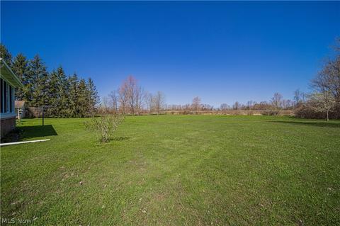 1391 Harold Rd, Ashtabula, OH 44004 photo 34