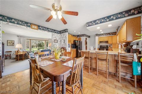1391 Harold Rd, Ashtabula, OH 44004 photo 18