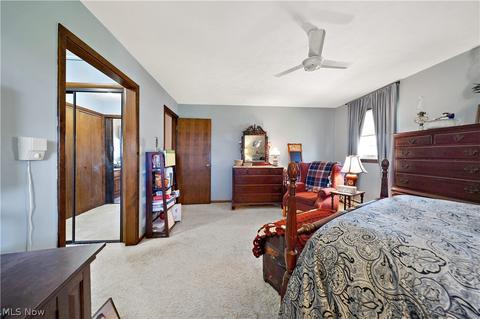 1391 Harold Rd, Ashtabula, OH 44004 photo 25