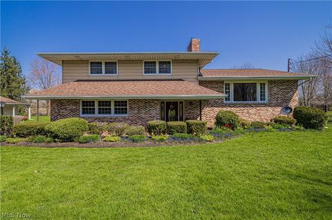 1391 Harold Rd, Ashtabula, OH 44004 photo 1