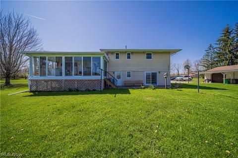 1391 Harold Rd, Ashtabula, OH 44004 photo 7
