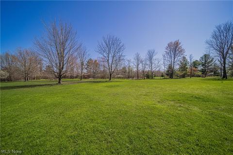 1391 Harold Rd, Ashtabula, OH 44004 photo 35