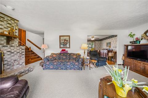 1391 Harold Rd, Ashtabula, OH 44004 photo 12