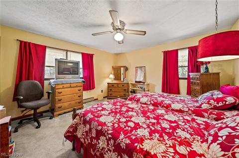 1391 Harold Rd, Ashtabula, OH 44004 photo 31