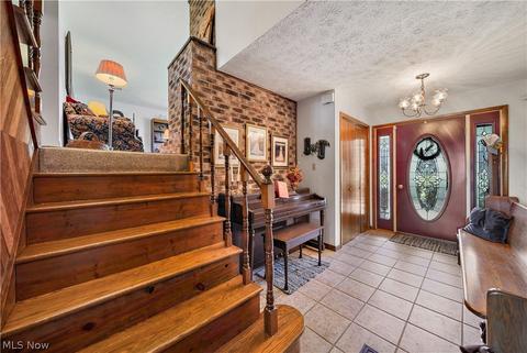 1391 Harold Rd, Ashtabula, OH 44004 photo 10
