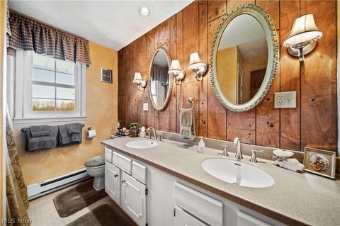 1391 Harold Rd, Ashtabula, OH 44004 photo 30