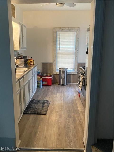 29 Terrace St, Struthers, OH 44471 photo 8