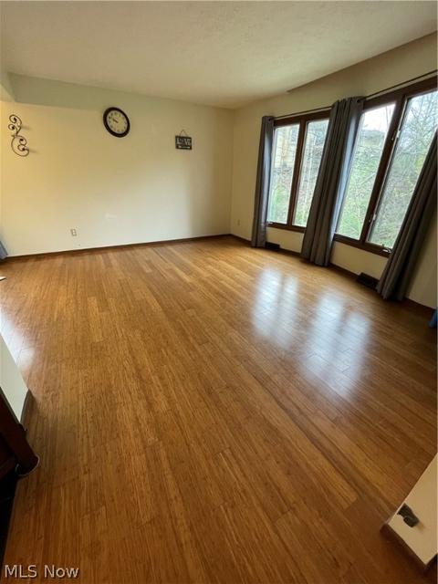 161 Burns Rd, Elyria, OH 44035 photo 15