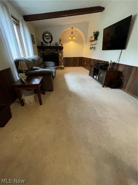161 Burns Rd, Elyria, OH 44035 photo 18