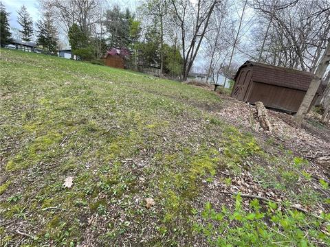 161 Burns Rd, Elyria, OH 44035 photo 7