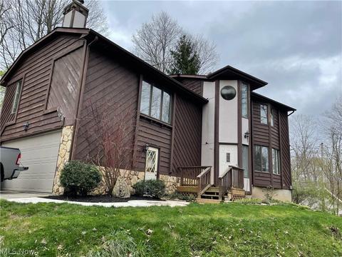161 Burns Rd, Elyria, OH 44035 photo 1