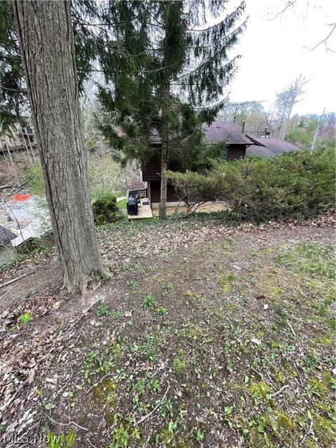 161 Burns Rd, Elyria, OH 44035 photo 6