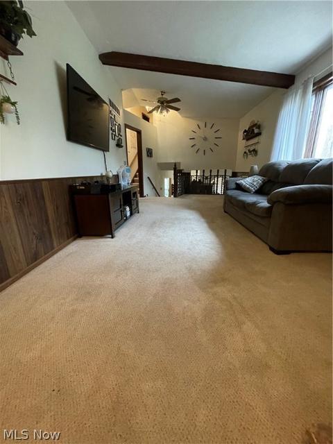 161 Burns Rd, Elyria, OH 44035 photo 17